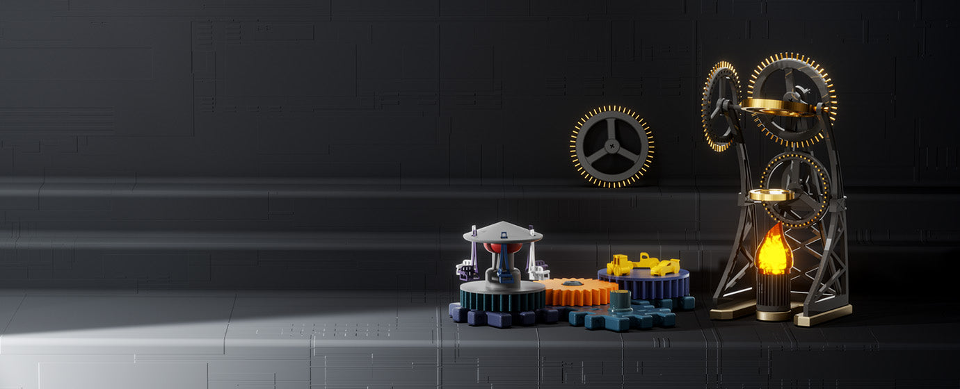 ANYCUBIC3D-PL