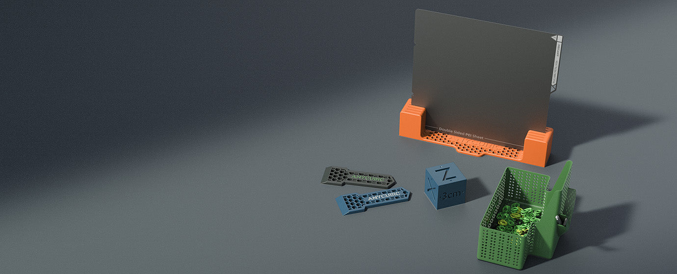 ANYCUBIC3D-PL