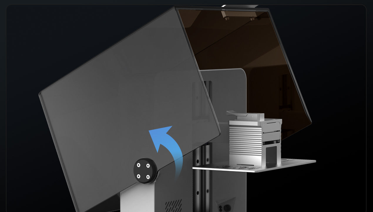 ANYCUBIC3D-PL