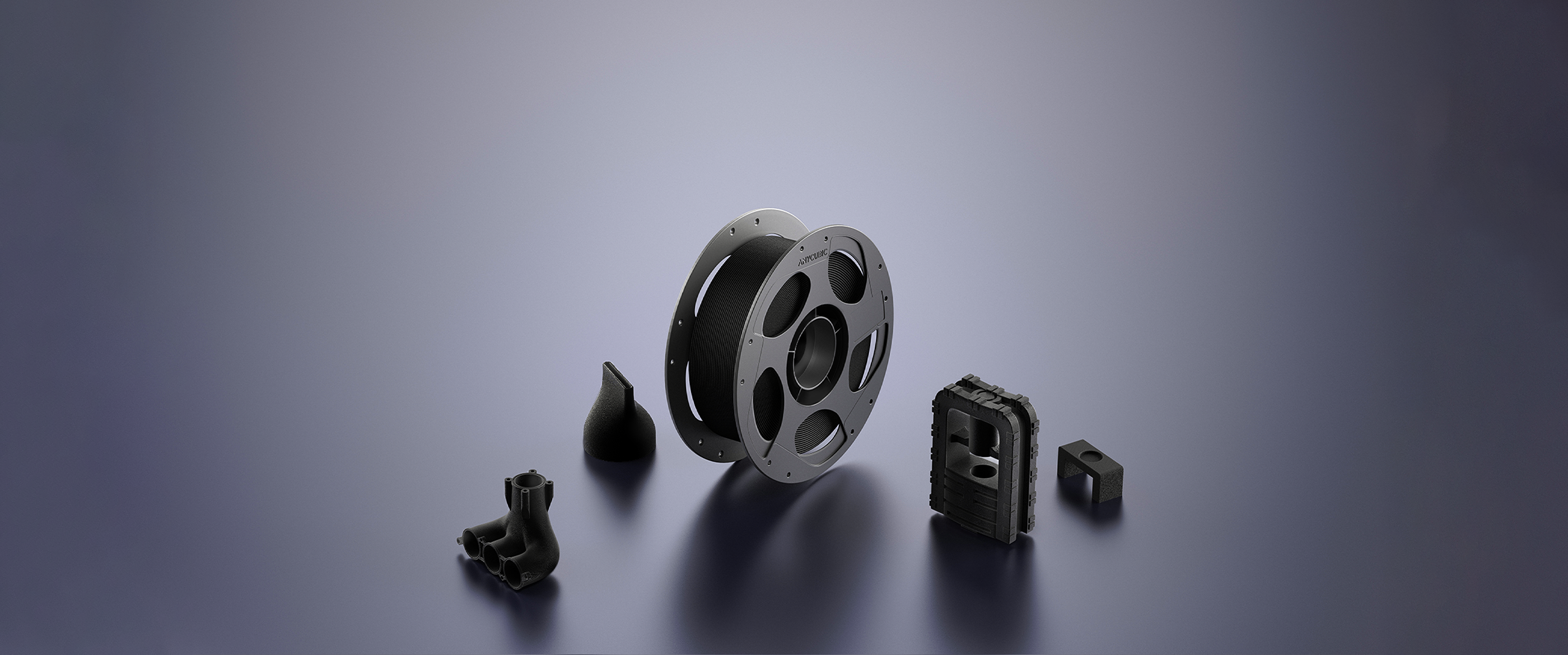 ANYCUBIC3D-PL
