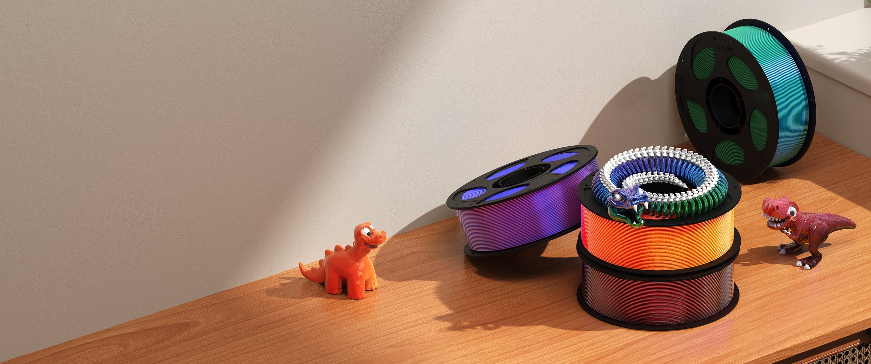 ANYCUBIC3D-PL
