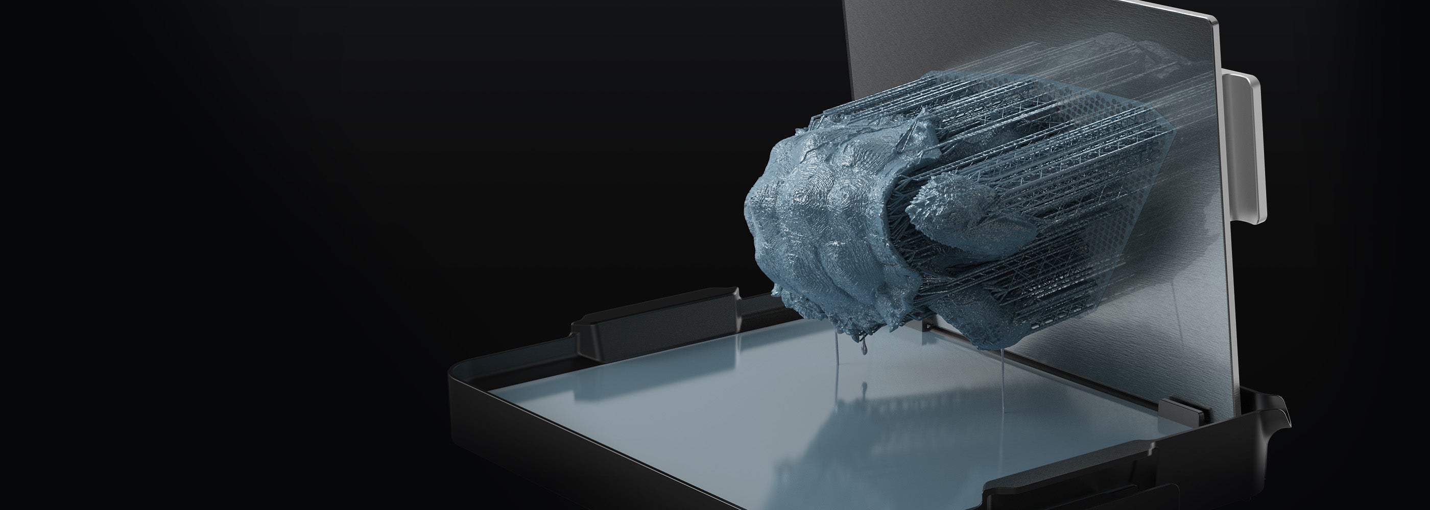ANYCUBIC3D-PL