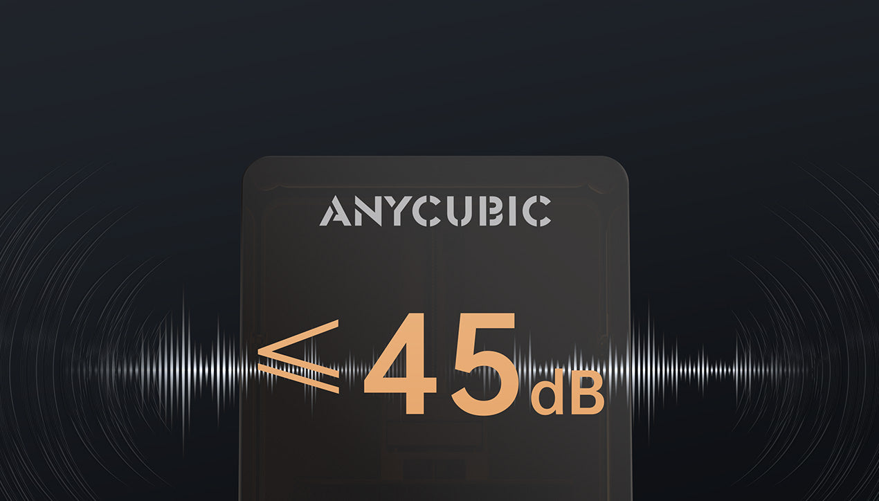 ANYCUBIC3D-PL