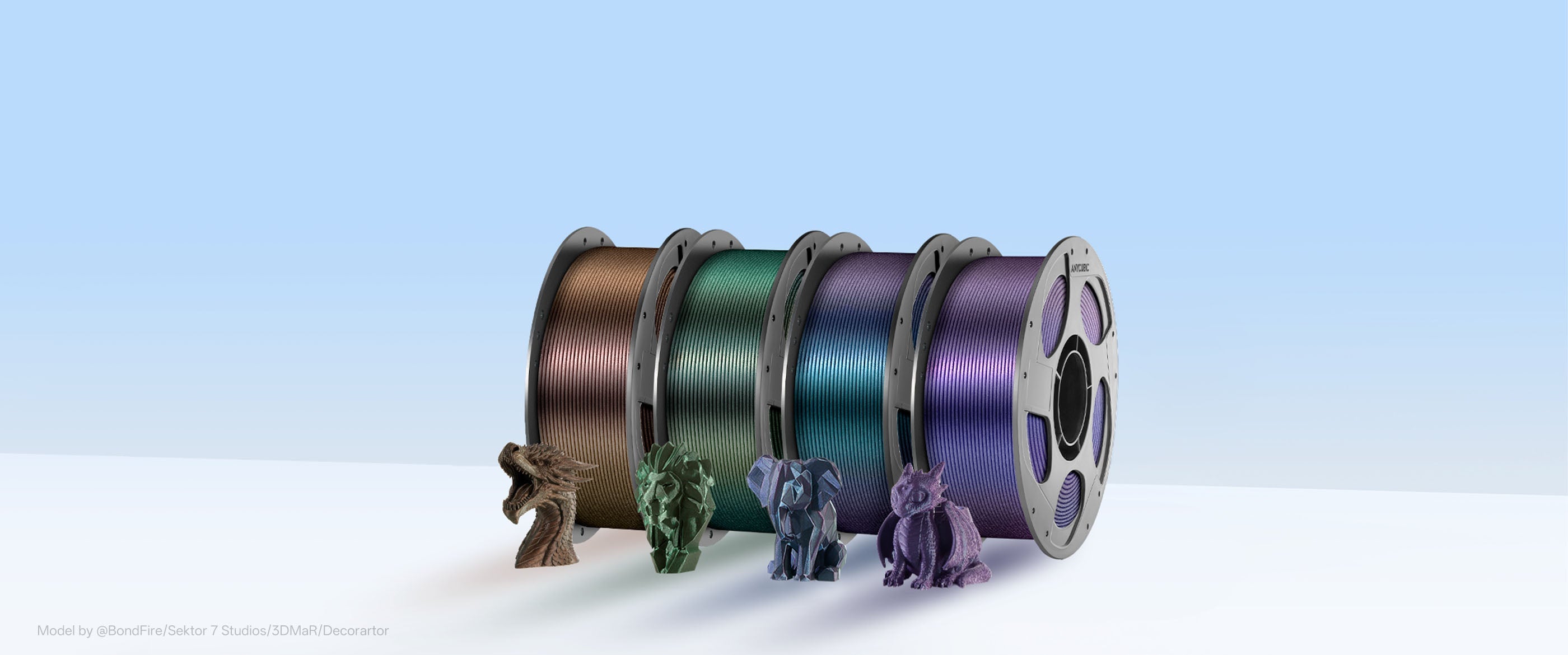 ANYCUBIC3D-PL