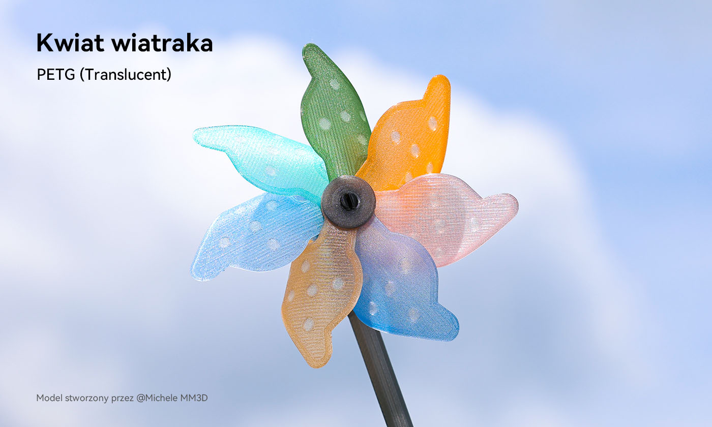 ANYCUBIC3D-PL