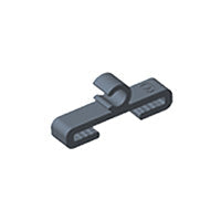 ANYCUBIC3D-PL