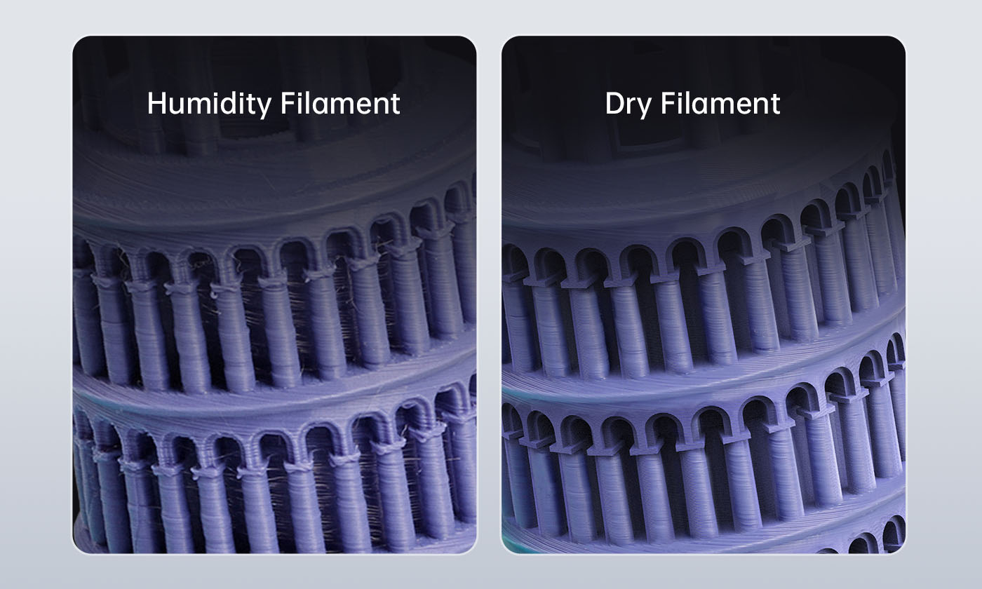 ANYCUBIC3D-PL