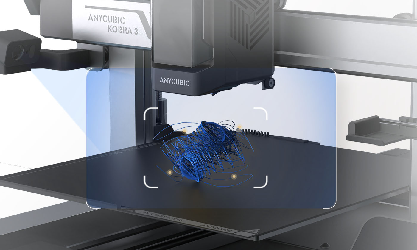 ANYCUBIC3D-PL