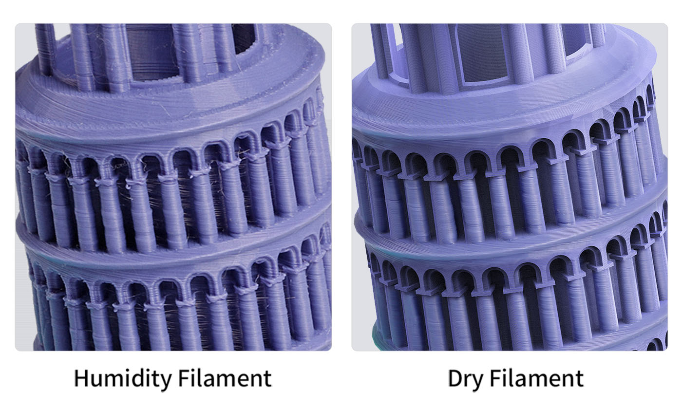 ANYCUBIC3D-PL