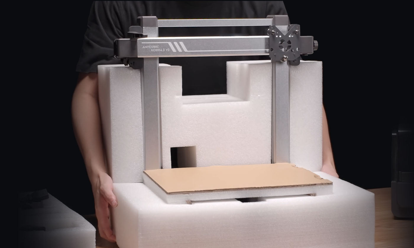 ANYCUBIC3D-PL