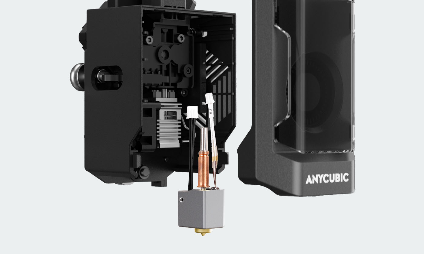 ANYCUBIC3D-PL