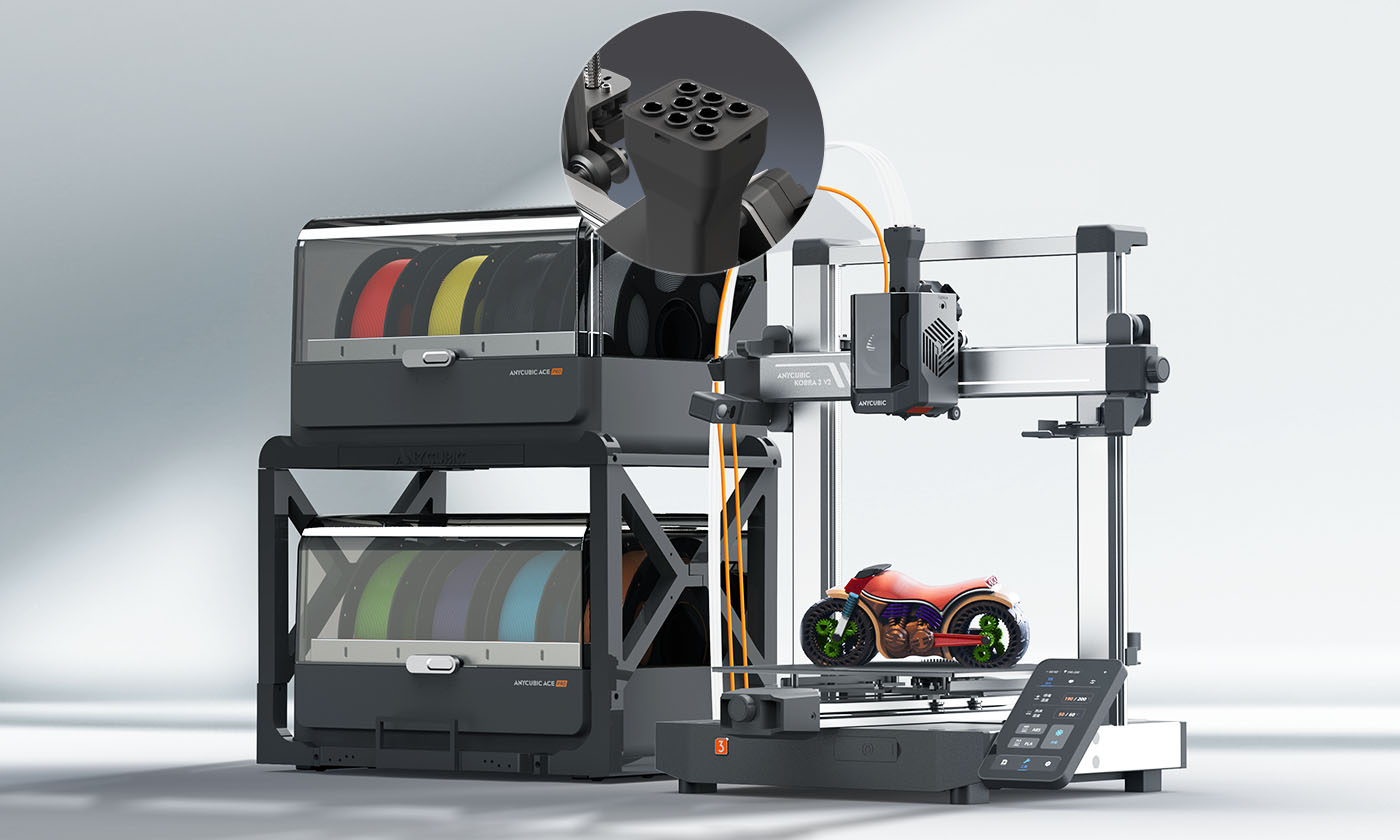 ANYCUBIC3D-PL