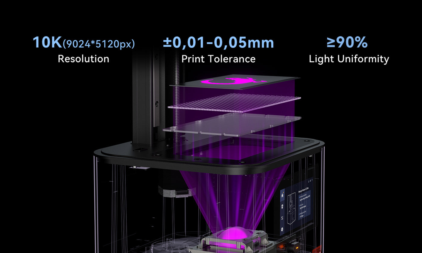 ANYCUBIC3D-PL