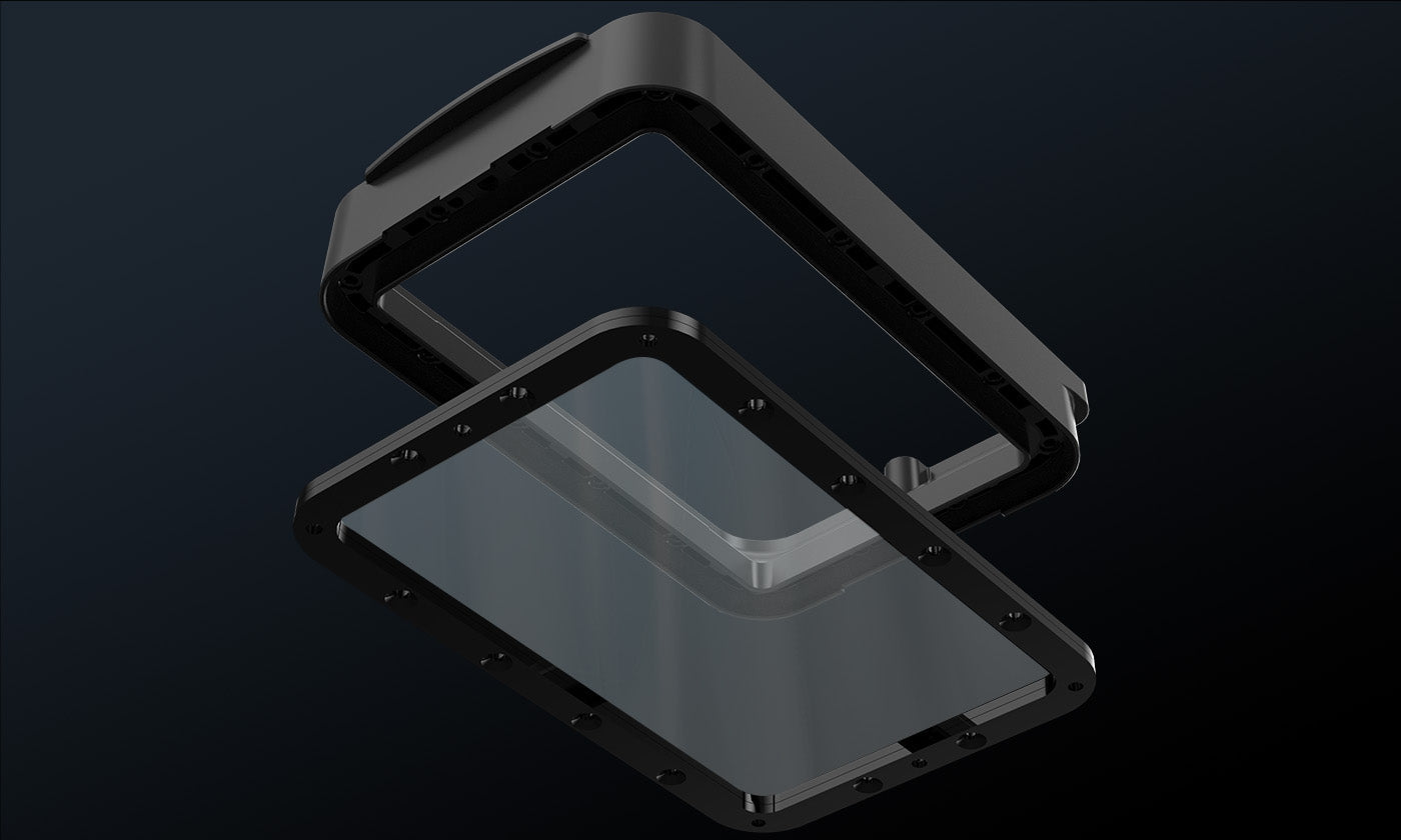 ANYCUBIC3D-PL
