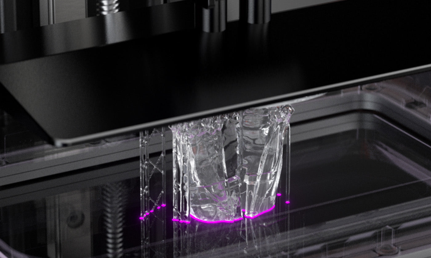 ANYCUBIC3D-PL