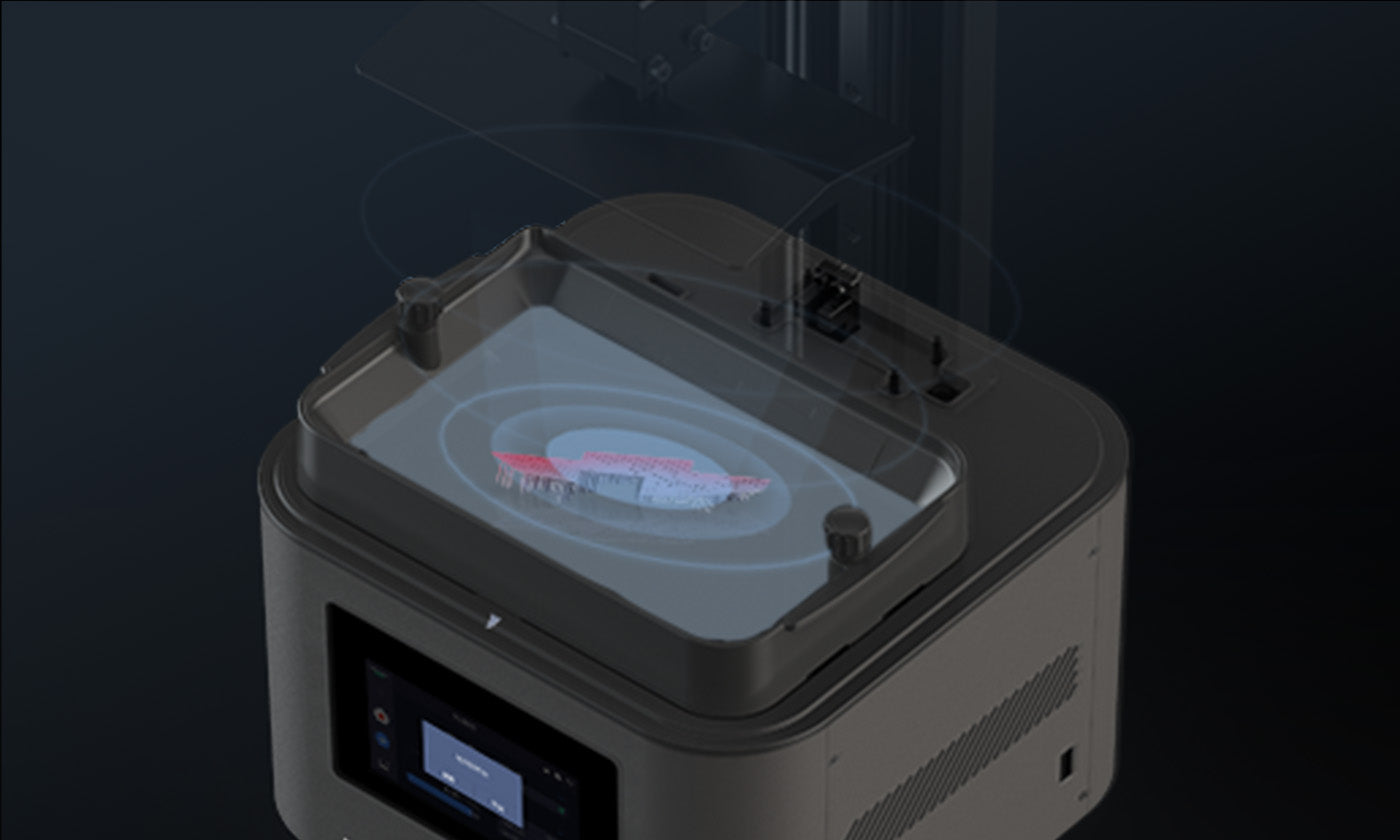 ANYCUBIC3D-PL