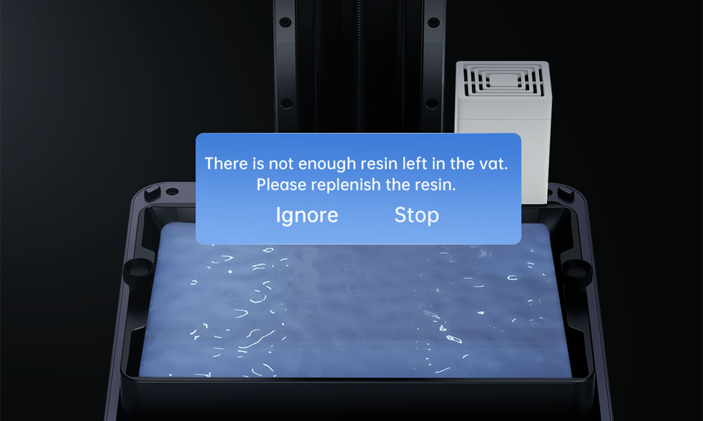 ANYCUBIC3D-PL