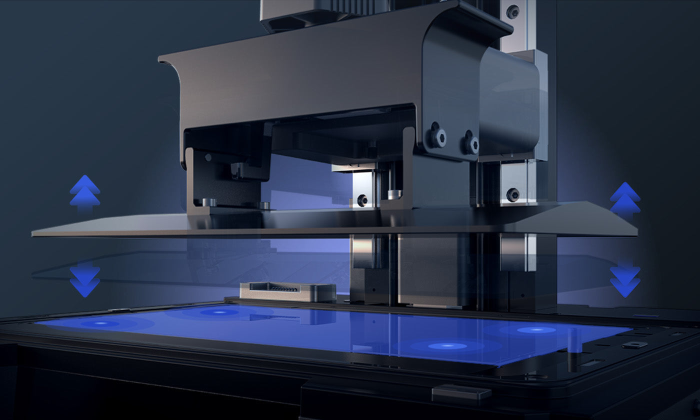 ANYCUBIC3D-PL