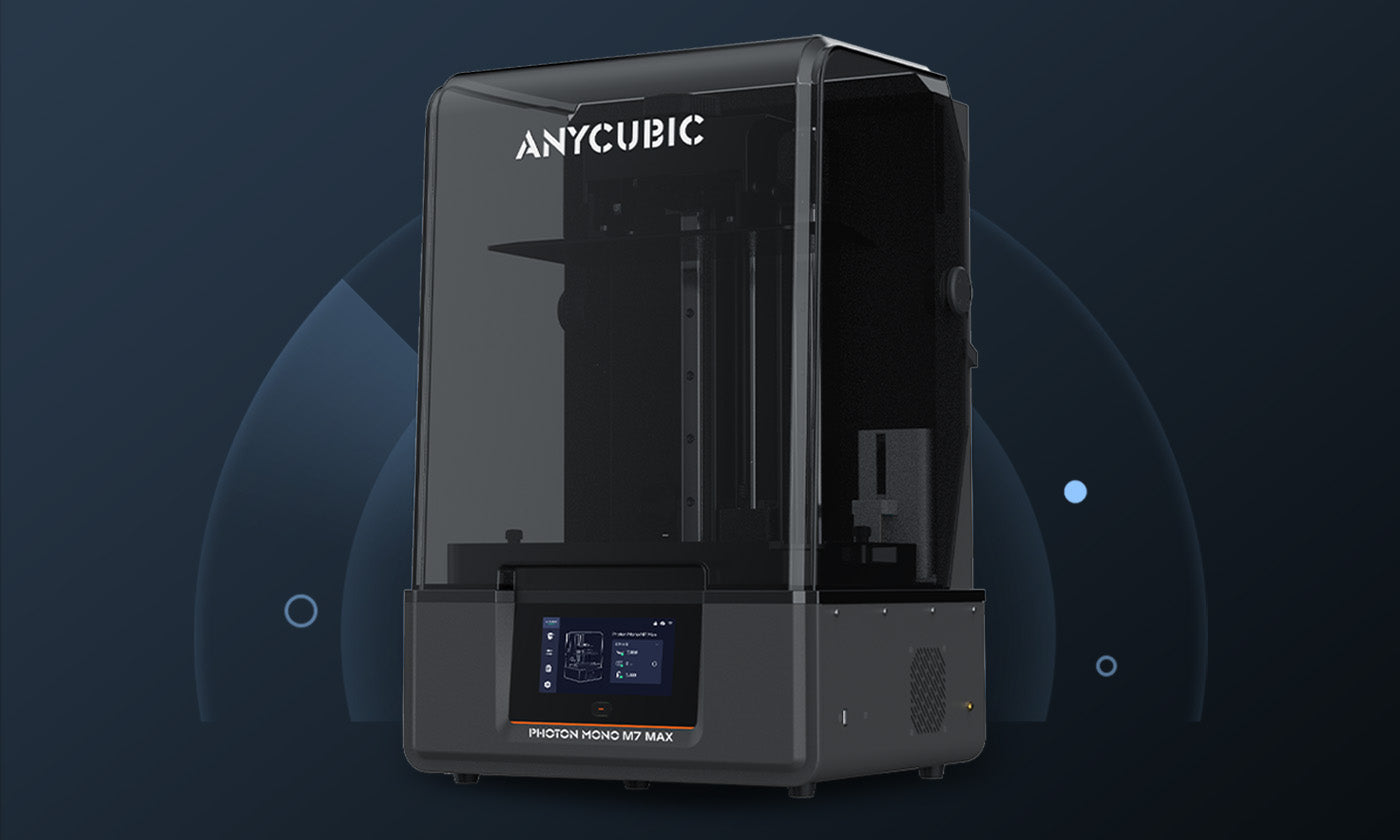 ANYCUBIC3D-PL