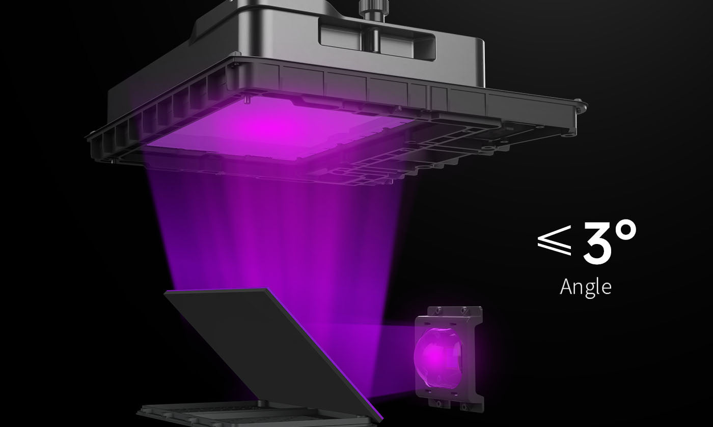 ANYCUBIC3D-PL