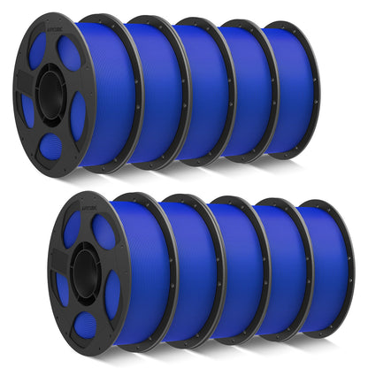 PLA Basic 10-100KG