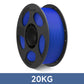 PLA Basic 10-100KG