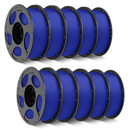 PLA+ 10-100KG
