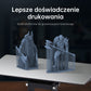 Anycubic Photon Mono M5