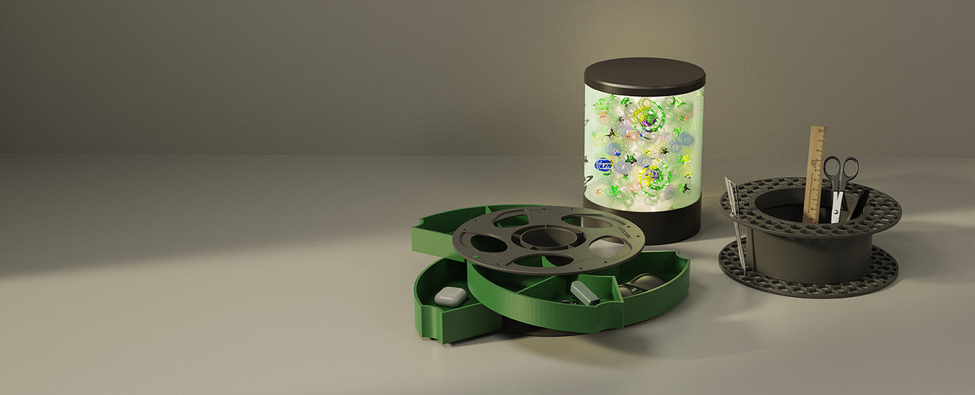 ANYCUBIC3D-PL
