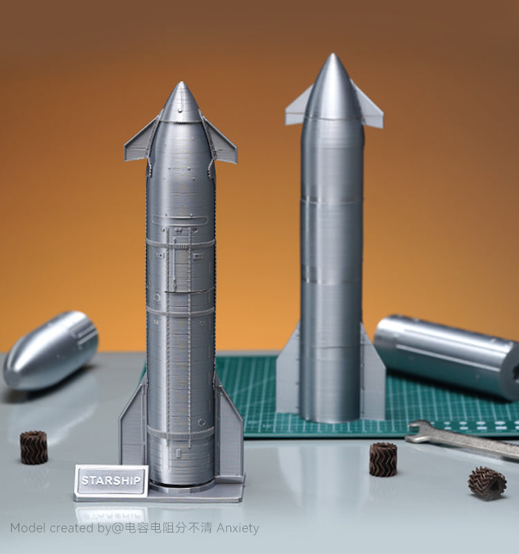 ANYCUBIC3D-PL