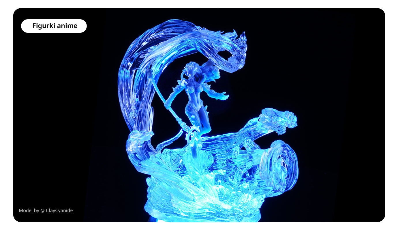 ANYCUBIC3D-PL