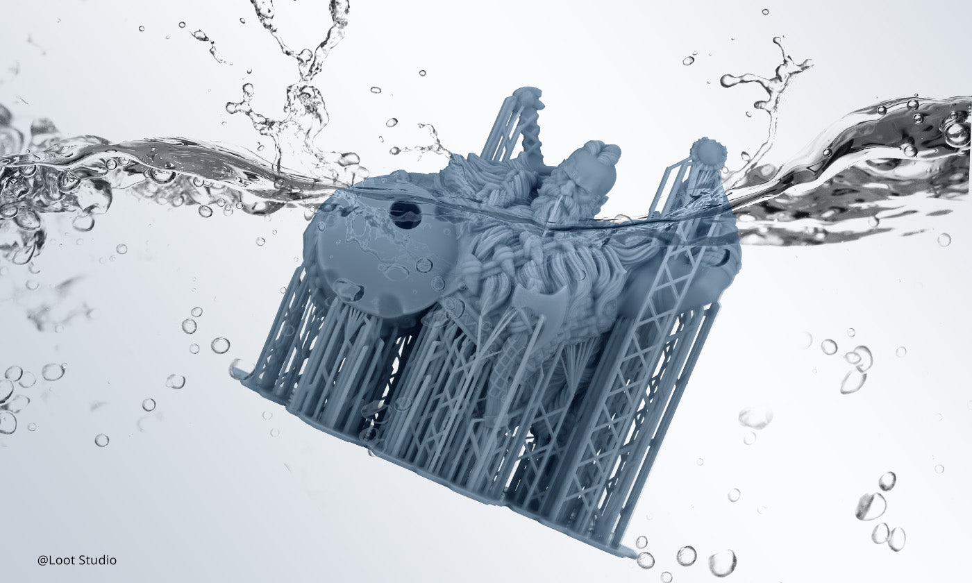 ANYCUBIC3D-PL