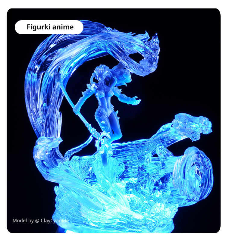ANYCUBIC3D-PL