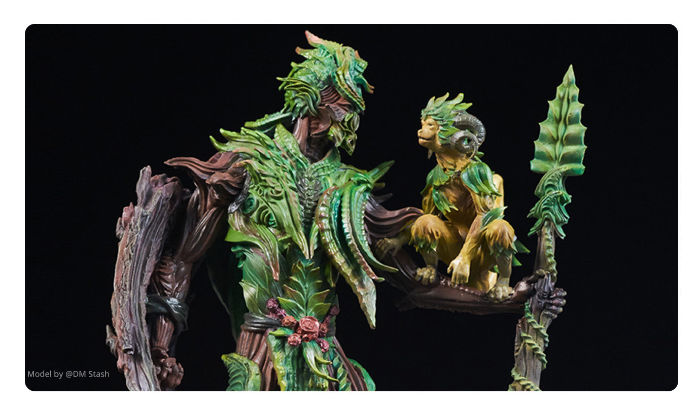 ANYCUBIC3D-PL