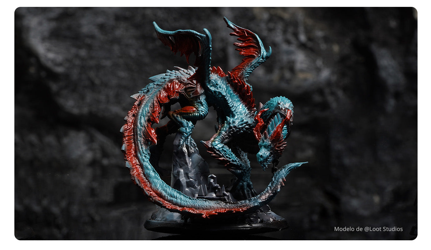 ANYCUBIC3D-PL
