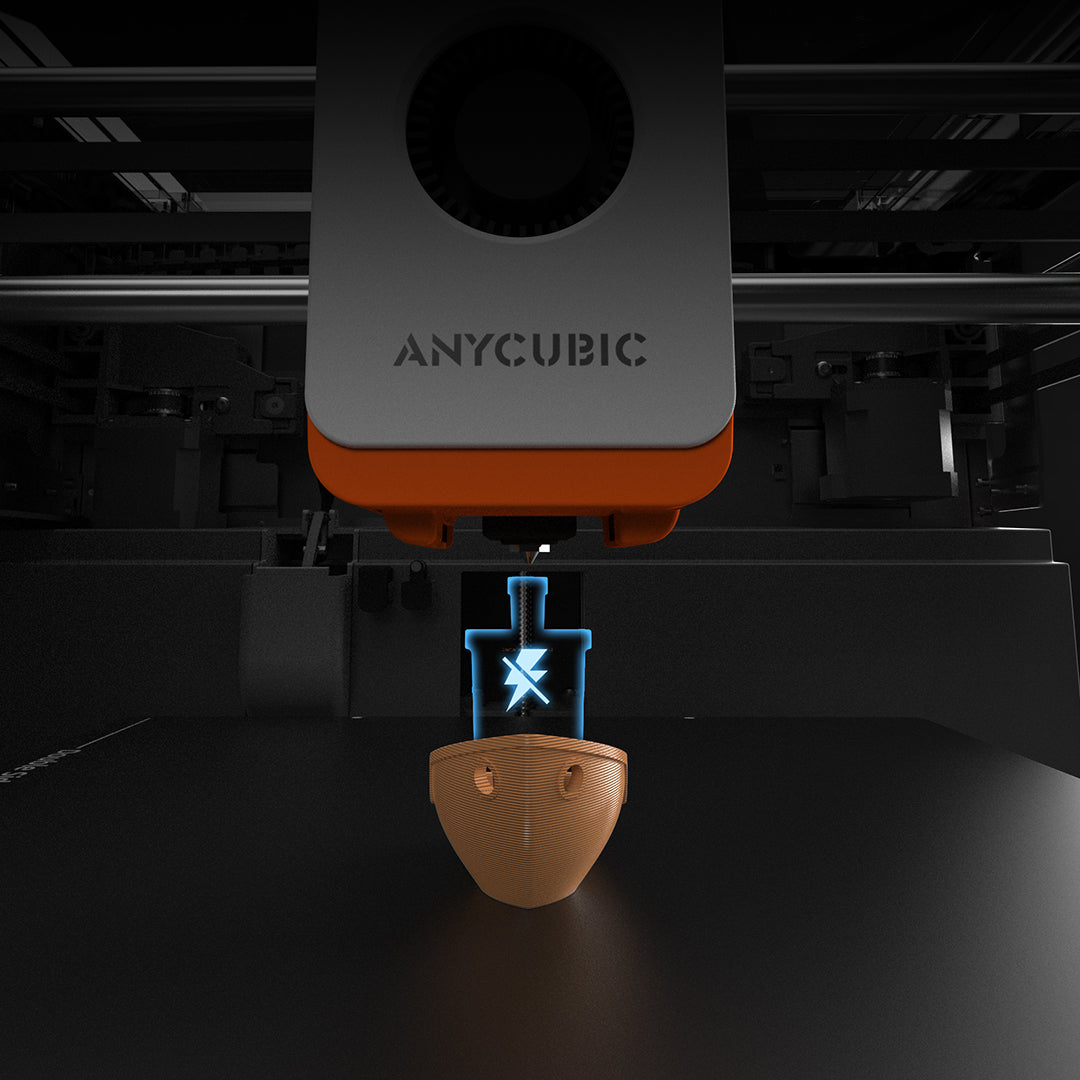 ANYCUBIC3D-PL