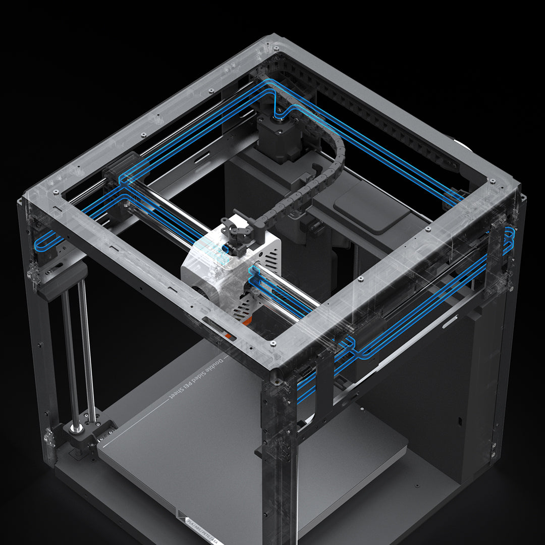 ANYCUBIC3D-PL
