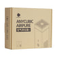 Anycubic AirPure do Drukarka 3D z Żywica