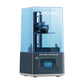 Anycubic Photon D2