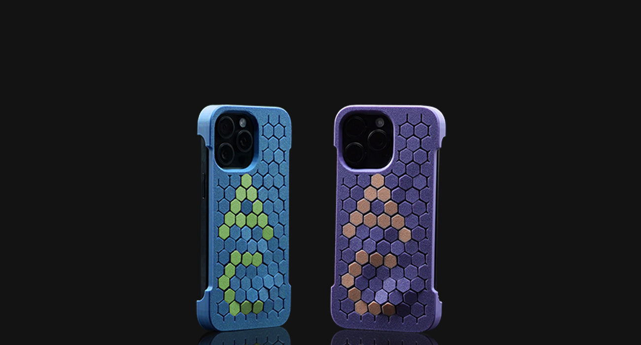 ANYCUBIC3D-PL
