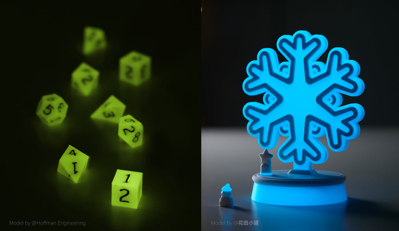 ANYCUBIC3D-PL
