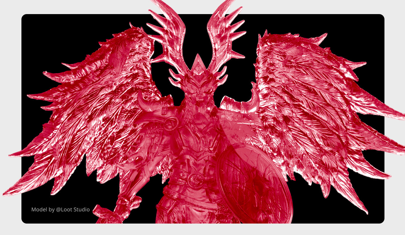 ANYCUBIC3D-PL