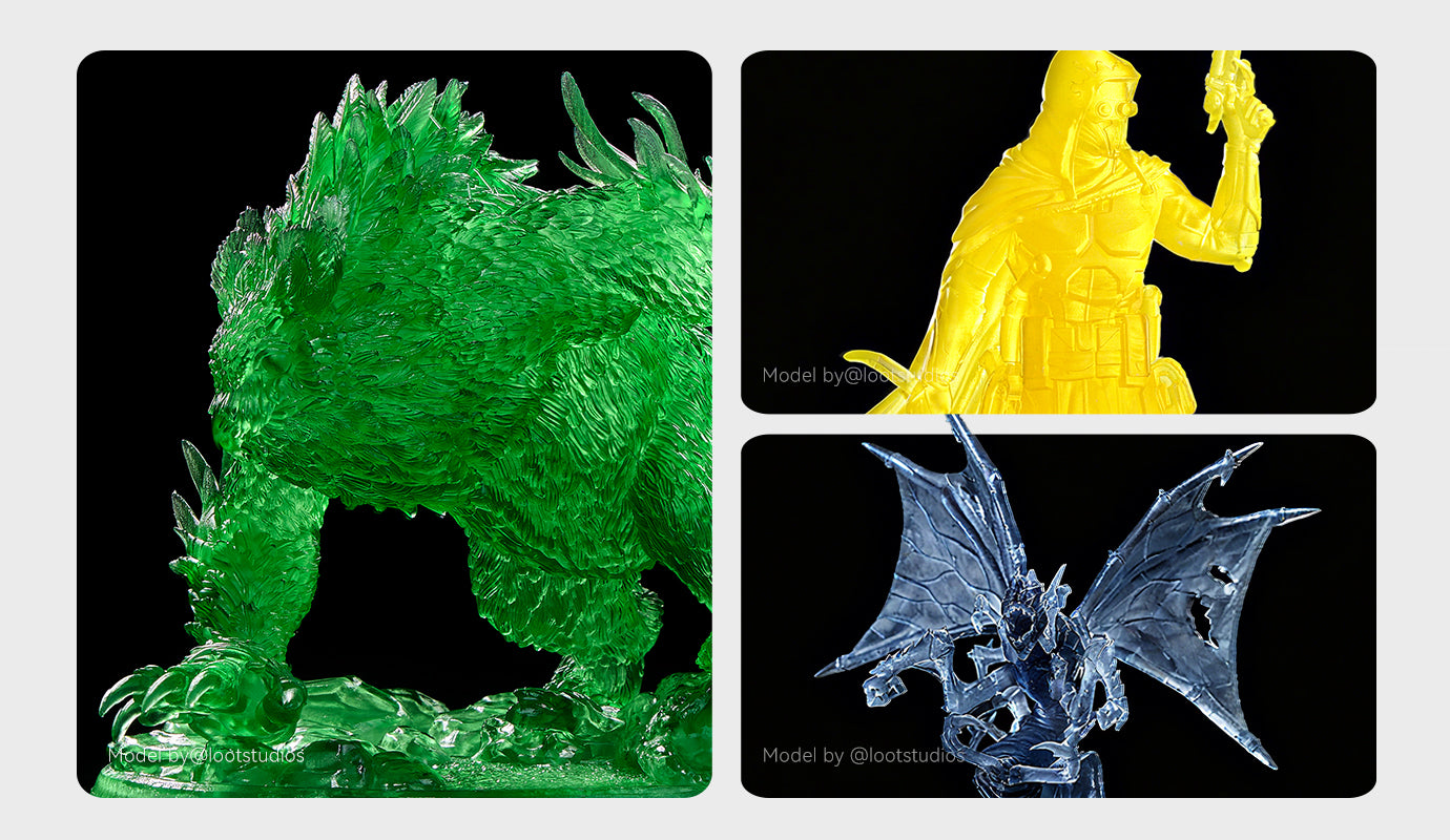 ANYCUBIC3D-PL