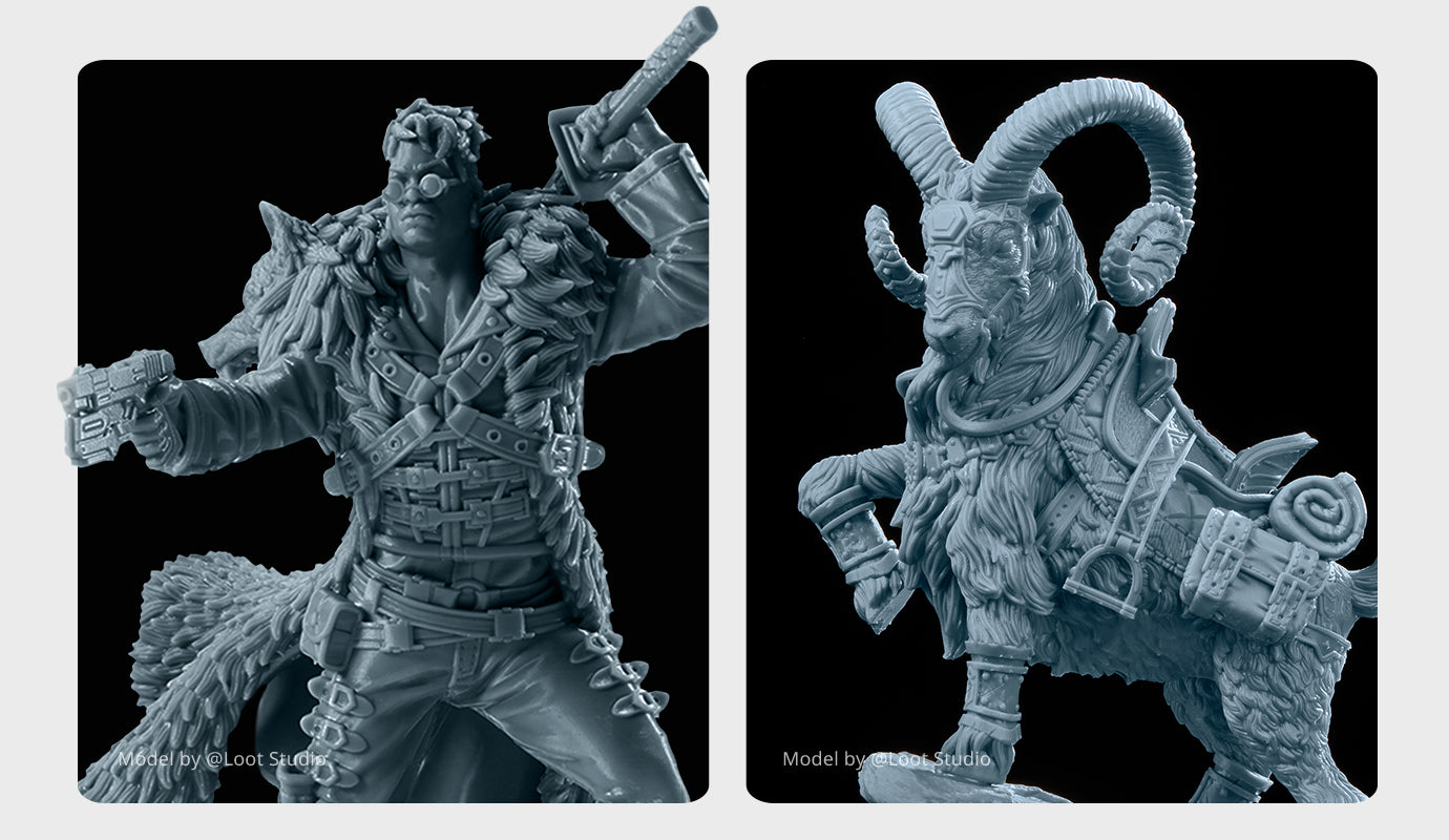 ANYCUBIC3D-PL