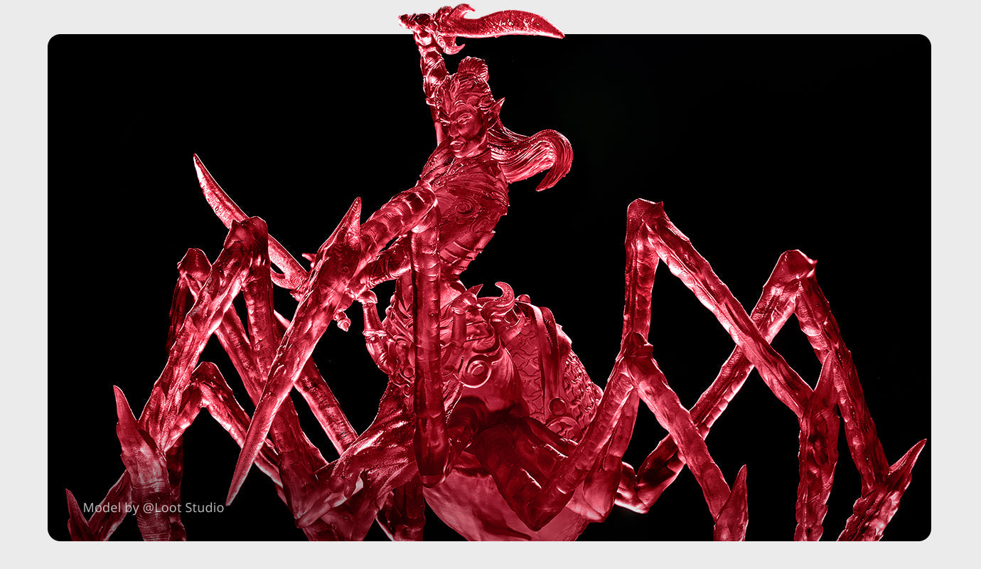ANYCUBIC3D-PL