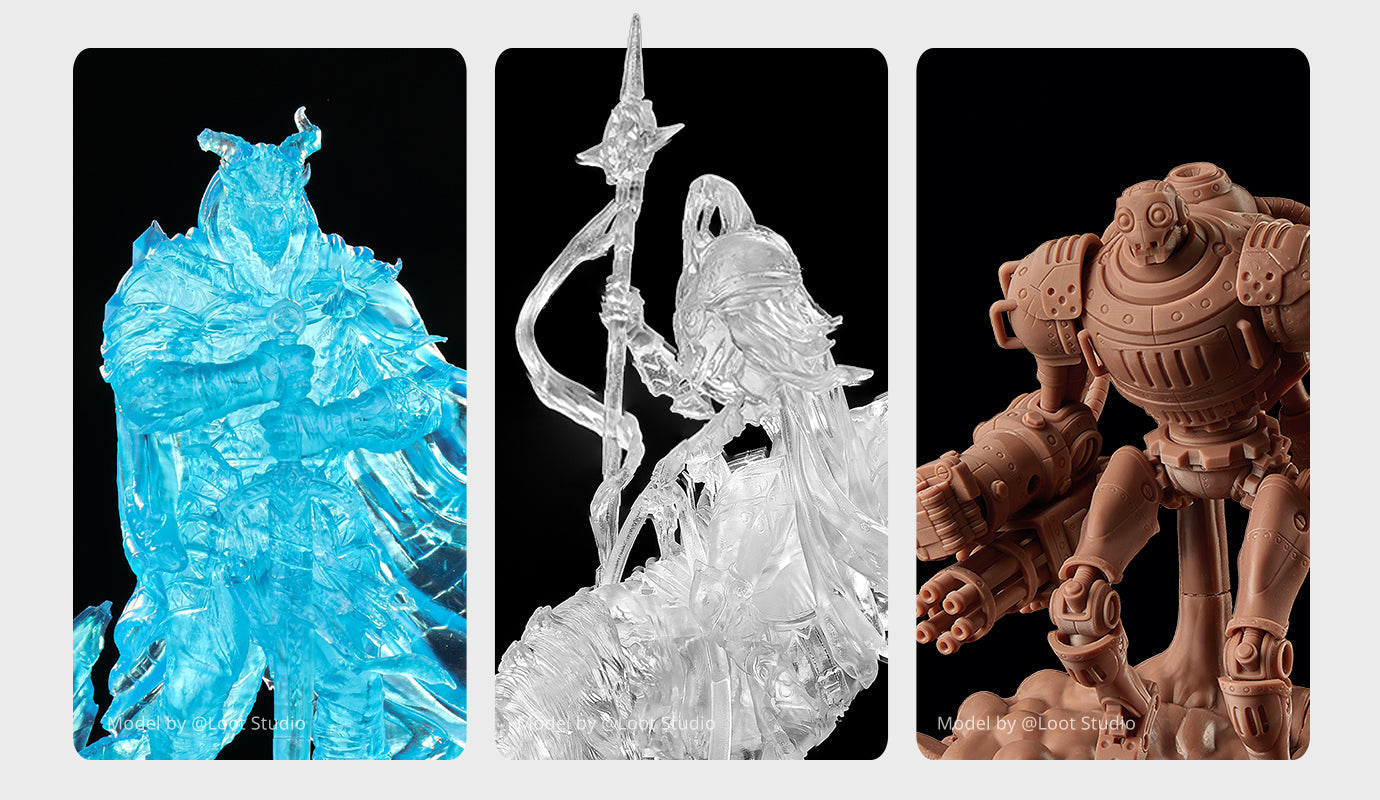ANYCUBIC3D-PL