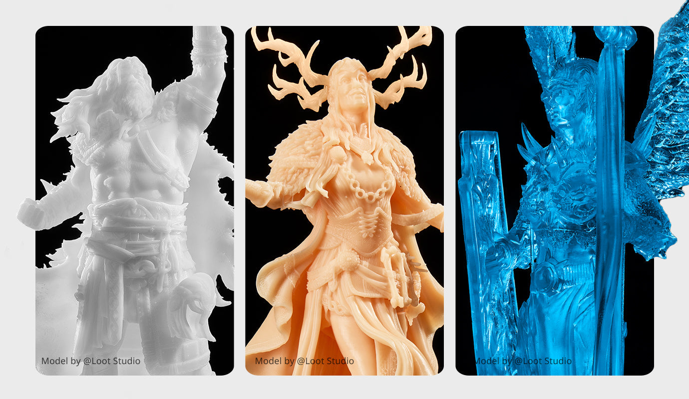 ANYCUBIC3D-PL