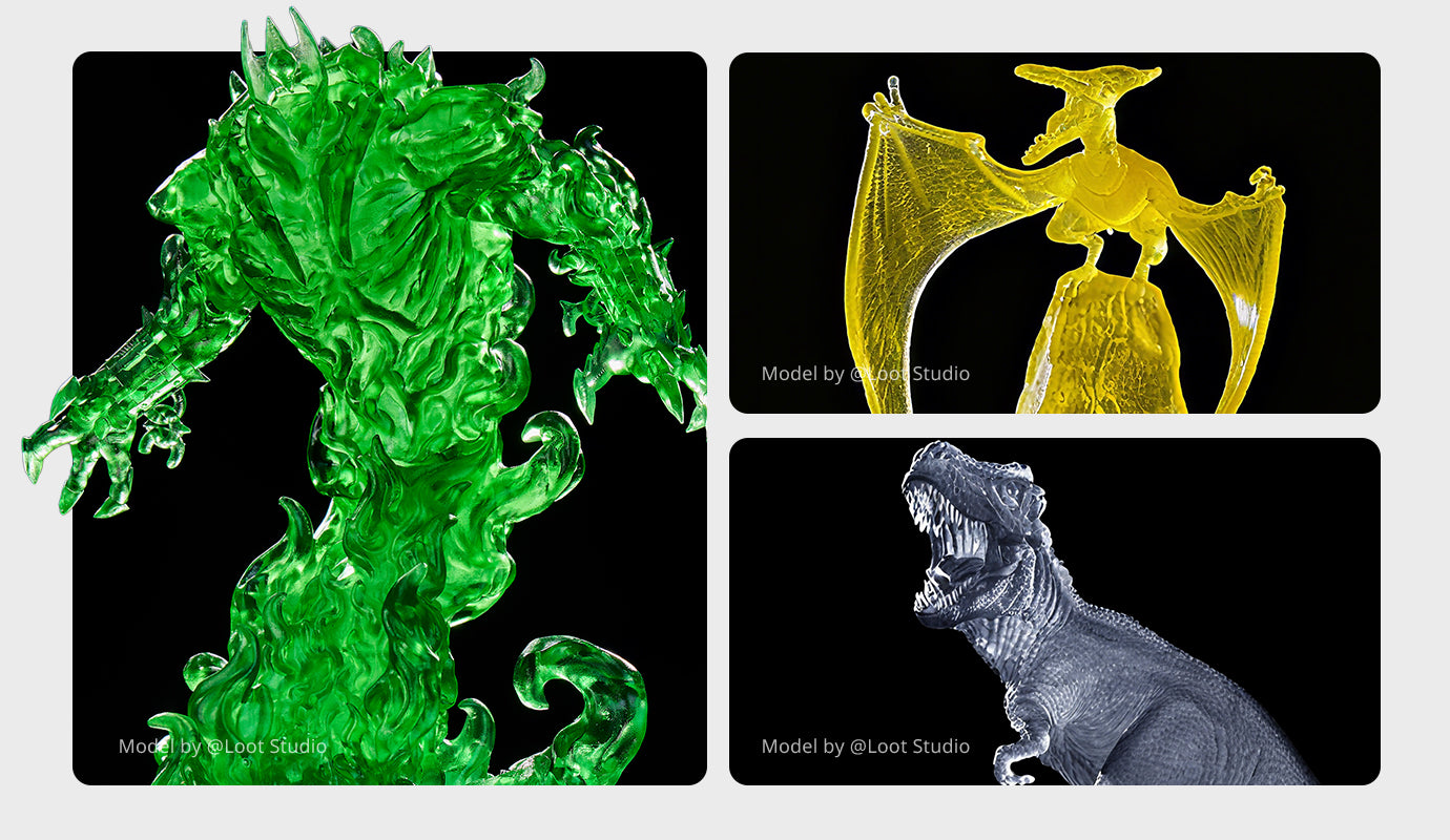 ANYCUBIC3D-PL