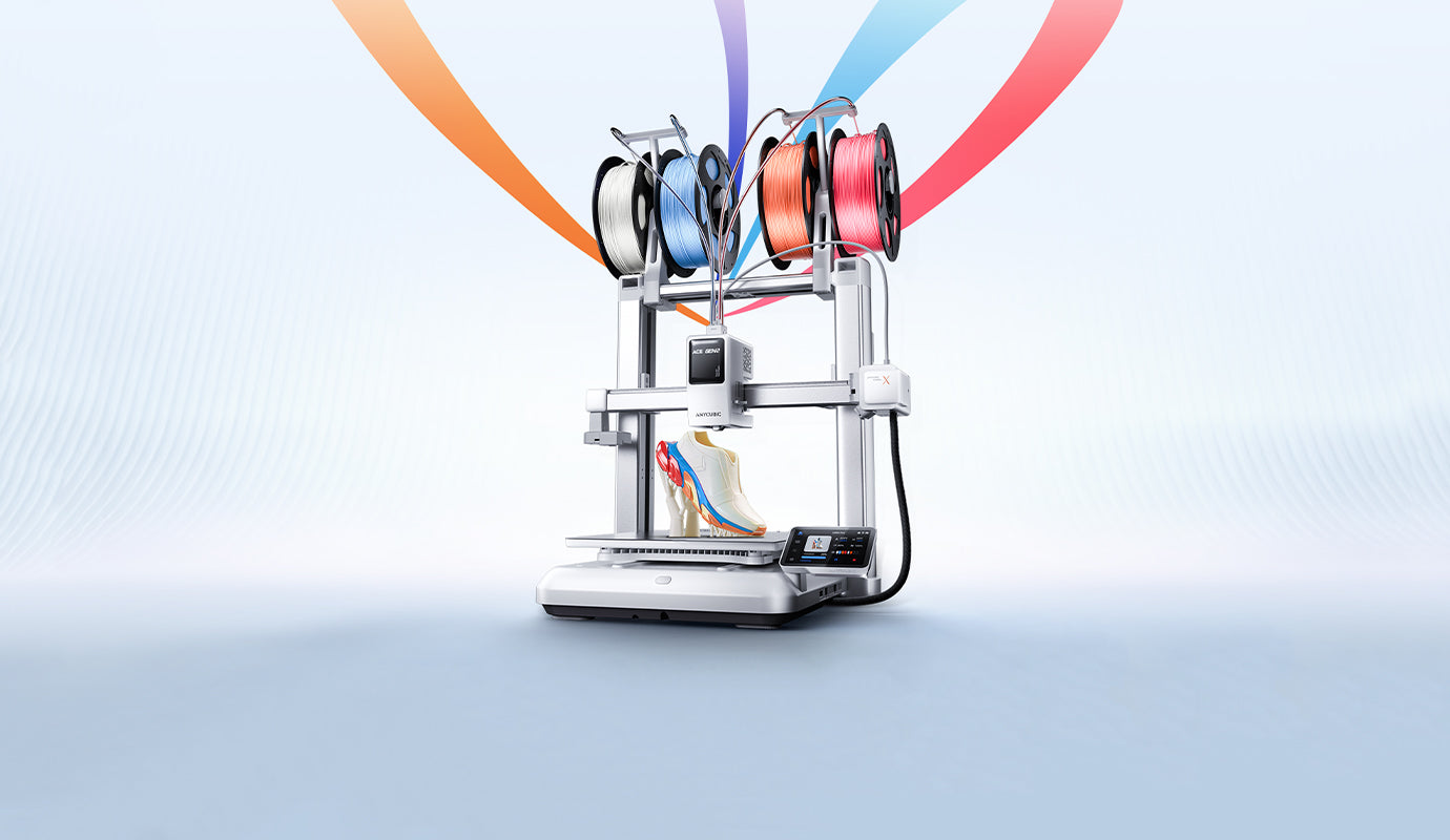 ANYCUBIC3D-PL