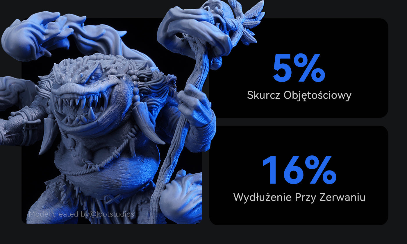 ANYCUBIC3D-PL
